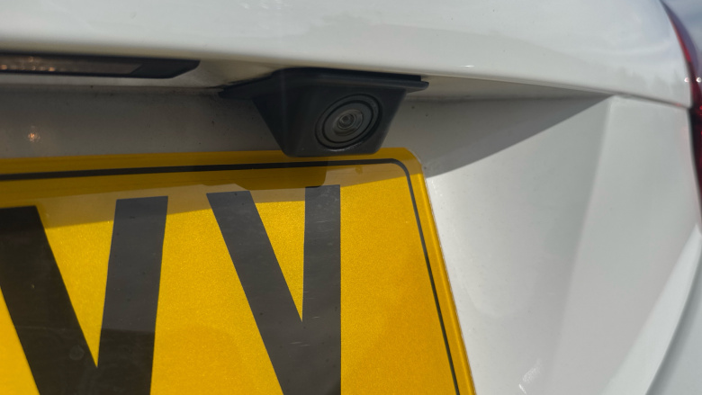 Peugeot 208 1.2 PureTech 110 Tech Edition 5dr EAT6 Petrol Hatchback